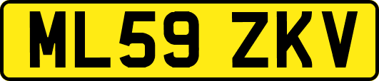 ML59ZKV