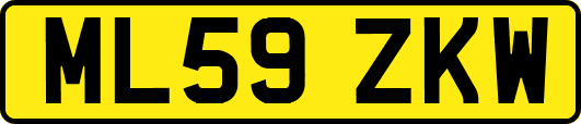ML59ZKW