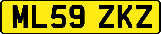 ML59ZKZ
