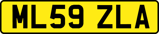 ML59ZLA