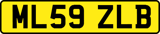 ML59ZLB