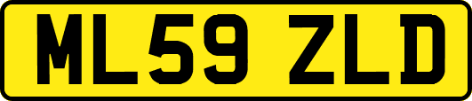 ML59ZLD