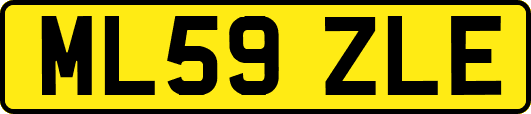 ML59ZLE