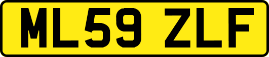 ML59ZLF