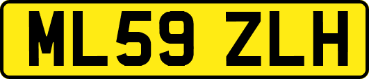 ML59ZLH