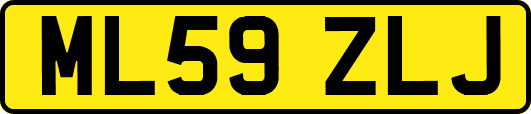ML59ZLJ