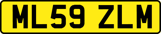 ML59ZLM