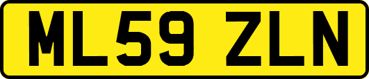 ML59ZLN