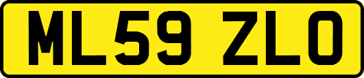 ML59ZLO