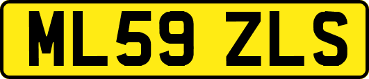 ML59ZLS