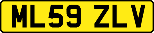 ML59ZLV