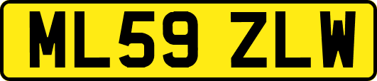 ML59ZLW