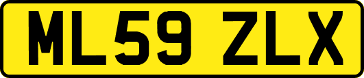 ML59ZLX