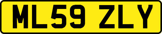 ML59ZLY