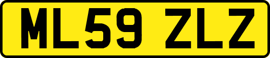ML59ZLZ