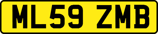 ML59ZMB