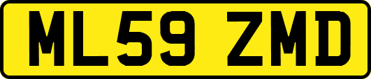 ML59ZMD