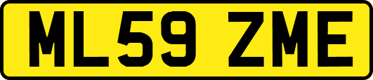 ML59ZME