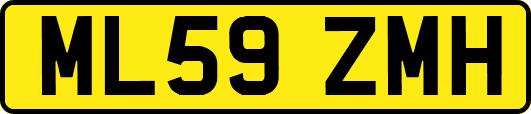 ML59ZMH