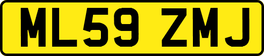 ML59ZMJ