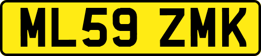 ML59ZMK