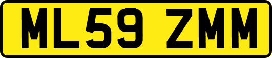 ML59ZMM