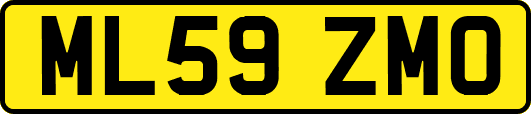 ML59ZMO