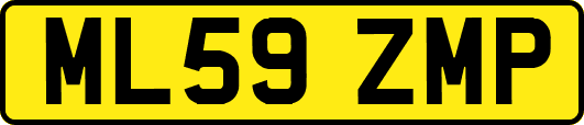 ML59ZMP