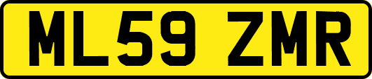 ML59ZMR