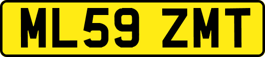 ML59ZMT
