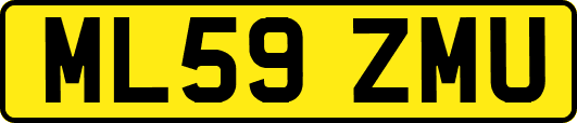 ML59ZMU