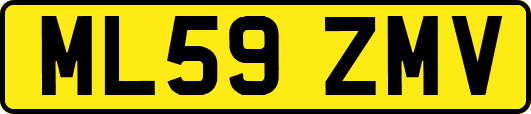 ML59ZMV