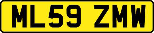 ML59ZMW