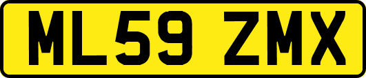 ML59ZMX