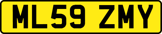 ML59ZMY