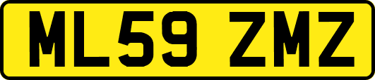 ML59ZMZ