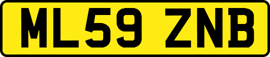 ML59ZNB