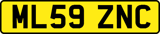 ML59ZNC
