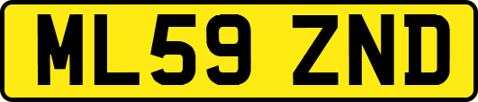 ML59ZND
