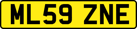 ML59ZNE