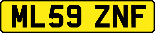 ML59ZNF