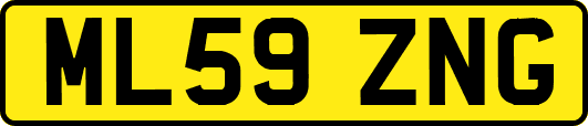 ML59ZNG
