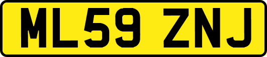 ML59ZNJ