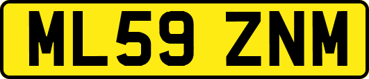 ML59ZNM