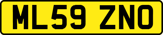 ML59ZNO