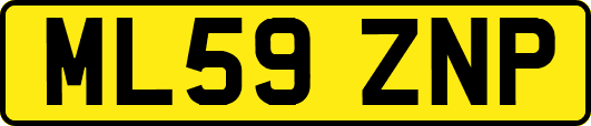 ML59ZNP