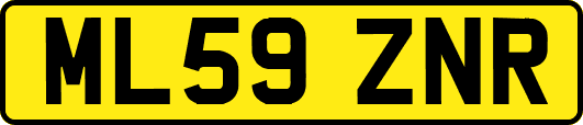 ML59ZNR