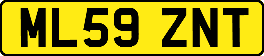 ML59ZNT