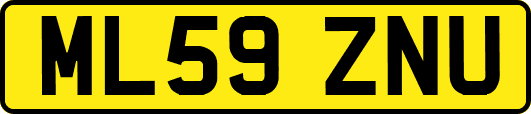 ML59ZNU