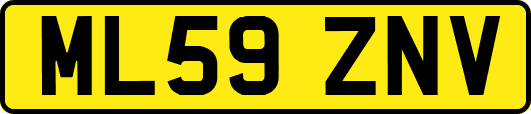 ML59ZNV